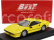 Best-model Ferrari 308 Gtb 1976 1:43 Žlutá