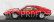 Best-model Ferrari 308 Gtb 1977 1:43 Červená Černá