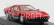 Best-model Ferrari 308 Gtb 1977 1:43 Červená Černá