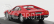 Best-model Ferrari 308 Gtb 1977 1:43 Červená Černá