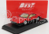 Best-model Ferrari 308 Gtb 1977 1:43 Červená Černá