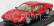 Best-model Ferrari 308 Gtb 1977 1:43 Červená Černá