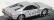Best-model Ferrari 308 Gtb 1978 1:43 Silver