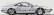 Best-model Ferrari 308 Gtb 1978 1:43 Silver
