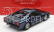 Best-model Ferrari 308 Gtb 1980 1:43 Blue