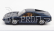 Best-model Ferrari 308 Gtb 1980 1:43 Blue