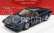 Best-model Ferrari 308 Gtb 1980 1:43 Blue
