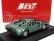 Best-model Ferrari 308 Gtb 1980 1:43 Green Met