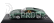 Best-model Ferrari 308 Gtb 1980 1:43 Green Met