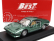 Best-model Ferrari 308 Gtb 1980 1:43 Green Met