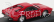 Best-model Ferrari 308 Gtb/4 Valvole 1982 1:43 Red