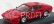 Best-model Ferrari 308 Gtb/4 Valvole 1982 1:43 Red