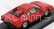 Best-model Ferrari 308 Gtb America 1976 1:43 Red