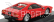 Best-model Ferrari 308 Gtb Clint Eastwood Personal Car 1978 1:43 Red