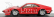 Best-model Ferrari 308 Gtb Clint Eastwood Personal Car 1978 1:43 Red