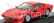 Best-model Ferrari 308 Gtb Clint Eastwood Personal Car 1978 1:43 Red