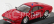 Best-model Ferrari 308 Gtb Coupe 1983 Feuerwehr Ff Willendorf Austria - Fire Engine 1:43 Red