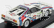 Best-model Ferrari 308 Gtb Coupe Martini Team Makela Auto Tuning N 00 1:43, bílá