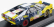 Best-model Ferrari 308 Gtb Coupe N 11 Rally  Isola D'elba 1980 Nico - Barban 1:43 Žlutá Modrá