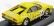 Best-model Ferrari 308 Gtb Coupe N 14 Tour De France 1985 Worswick - Newman 1:43 Žlutá