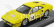 Best-model Ferrari 308 Gtb Coupe N 14 Tour De France 1985 Worswick - Newman 1:43 Žlutá