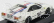 Best-model Ferrari 308 Gtb Coupe N 160 Campionato Italiano Velocita' 1982 M.finotto 1:43 Bílá