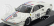 Best-model Ferrari 308 Gtb Coupe N 160 Campionato Italiano Velocita' 1982 M.finotto 1:43 Bílá