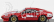 Best-model Ferrari 308 Gtb Coupe N 4 Daytona 1978 Mallet - Romolotti - Bondurant 1:43 Red