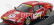Best-model Ferrari 308 Gtb Coupe N 8 24h Daytona 1978 Besenzoni - Dal Ben - Wever 1:43 Red