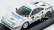 Best-model Ferrari 308 Gtb Coupe (night Version) N 12 1:43, bílá