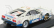 Best-model Ferrari 308 Gtb Gr N 137 Rally Montecarlo 1982 Zamborlini - Nenes 1:43 Bílá Modrá