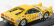 Best-model Ferrari 308 Gtb Gr.2 N 36 Rally Monza 1983 Facetti - Artioli 1:43 Žlutá