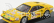 Best-model Ferrari 308 Gtb Gr.2 N 36 Rally Monza 1983 Facetti - Artioli 1:43 Žlutá