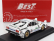 Best-model Ferrari 308 Gtb Gr.4 N 10 1:43, bílá