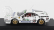 Best-model Ferrari 308 Gtb Gr.4 N 10 1:43, bílá