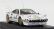 Best-model Ferrari 308 Gtb Gr.4 N 10 1:43, bílá