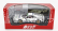 Best-model Ferrari 308 Gtb Gr.4 N 10 1:43, bílá