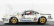 Best-model Ferrari 308 Gtb Gr.4 N 11 Winner Rally Del Ciocco 1982 De Antoni - Tognana 1:43 Bílá