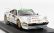 Best-model Ferrari 308 Gtb Gr.4 N 11 Winner Rally Del Ciocco 1982 De Antoni - Tognana 1:43 Bílá