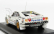 Best-model Ferrari 308 Gtb Gr.4 N 11 Winner Rally Del Ciocco 1982 De Antoni - Tognana 1:43 Bílá