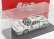 Best-model Ferrari 308 Gtb Gr.4 N 11 Winner Rally Del Ciocco 1982 De Antoni - Tognana 1:43 Bílá
