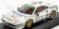 Best-model Ferrari 308 Gtb Gr.4 N 11 Winner Rally Del Ciocco 1982 De Antoni - Tognana 1:43 Bílá