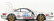 Best-model Ferrari 308 Gtb Gr.4 N 24 Rally Della Luna 1980 Giordano - Bolla 1:43 Bílá