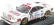 Best-model Ferrari 308 Gtb Gr.4 N 24 Rally Della Luna 1980 Giordano - Bolla 1:43 Bílá