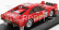 Best-model Ferrari 308 Gtb Gr.4 N 34 Tour De France 1983 Gauthier - Gauthier 1:43 Red