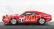 Best-model Ferrari 308 Gtb Gr.4 N 34 Tour De France 1983 Gauthier - Gauthier 1:43 Red