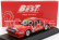 Best-model Ferrari 308 Gtb Gr.4 N 34 Tour De France 1983 Gauthier - Gauthier 1:43 Red
