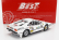 Best-model Ferrari 308 Gtb Gr.4 N 4 Rally D'elba 1984 Lucky - Berro 1:43 Bílá