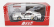 Best-model Ferrari 308 Gtb Gr.4 N 4 Rally D'elba 1984 Lucky - Berro 1:43 Bílá