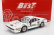 Best-model Ferrari 308 Gtb Gr.4 N 4 Rally D'elba 1984 Lucky - Berro 1:43 Bílá